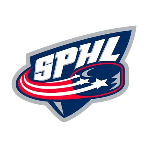 Sphl By Southern Professional Hockey League Inc