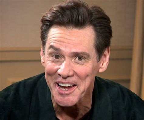 Jim Carrey The Comedian Biography Facts And Quotes
