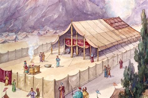 God Loves Kids What God Taught Moses On Mt Sinai