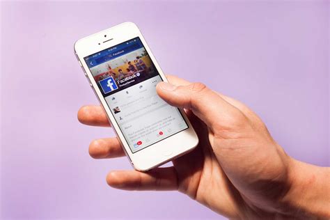 Facebook Live Video Streaming User Guide Time