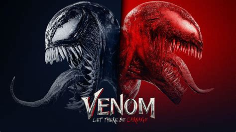 Venom 2 Let There Be Carnage Review Why Its Watchable Review