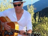 Joe Tansin /Badfinger - Singer Woodland Hills, CA - The Bash