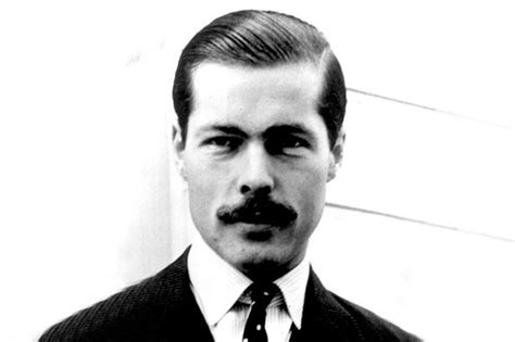 For some reason, his lord lucan theory never gained widespread publicity. Where is Lord Lucan? Mystery that still refuses to ...