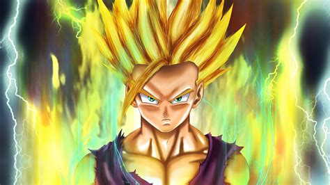 A collection of the top 59 dragon ball 1920x1080 wallpapers and backgrounds available for download for free. Wallpapers Dragon Ball Z 1920x1080 | Dragon ball super ...