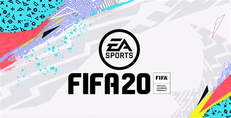 อาซาร์ 19', 56' อาลอนโซ 20' โกสตา 42' เปโดร 65' รายงาน: EA เอาจริง! FIFA 20 โชว์ข้อความสนับสนุน Black Lives Matter ...