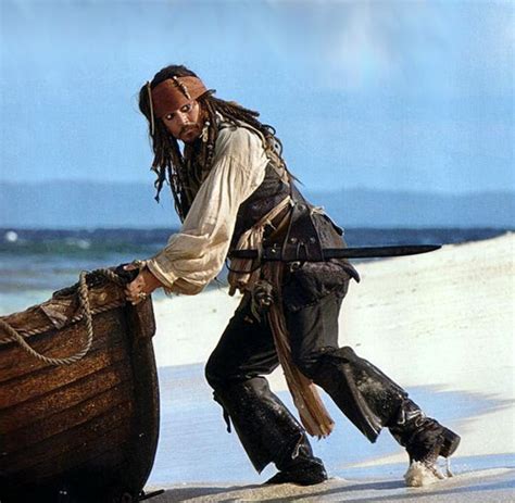 POTC Pirates Of The Caribbean Photo 22237488 Fanpop