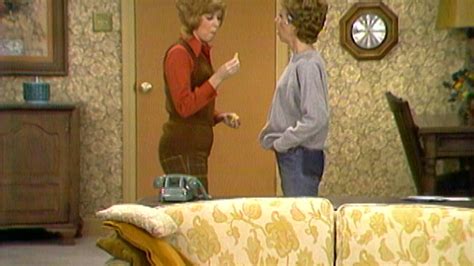 Watch The Best Of The Carol Burnett Show S4e22 The Carol Burnett