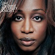 Beverley Knight : Gold | Beverley knight, Luther vandross, Beverly knight