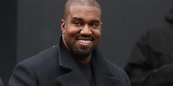 Netflix Buys Kanye West Documentary for $30M USD | HYPEBEAST