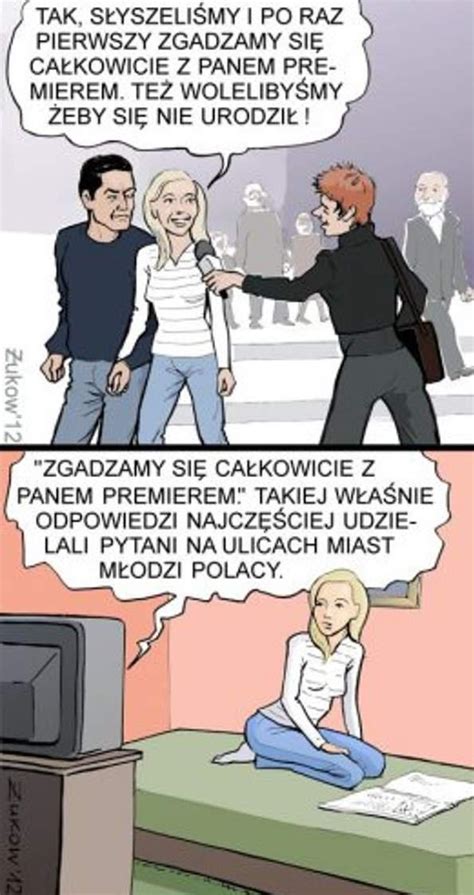 Polskie Media Jejapl