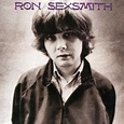 Amazon.com: Ron Sexsmith: CDs & Vinyl