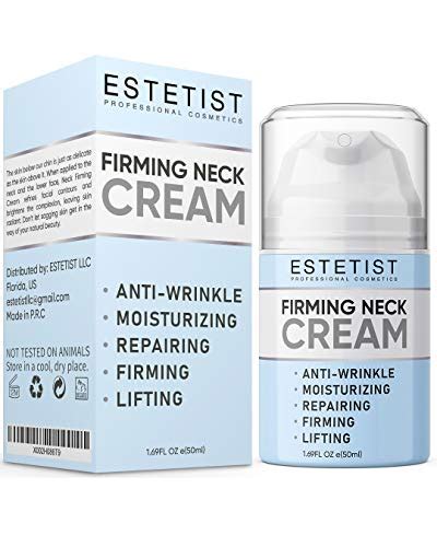 15 Best Skin Tightening Creams That You Must Try In 2022