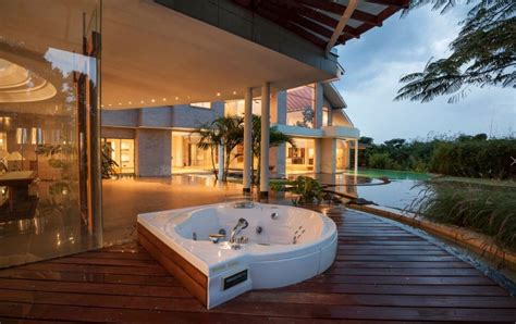 Top 25 Kenyas Most Luxurious Houses A Rare Inside Look