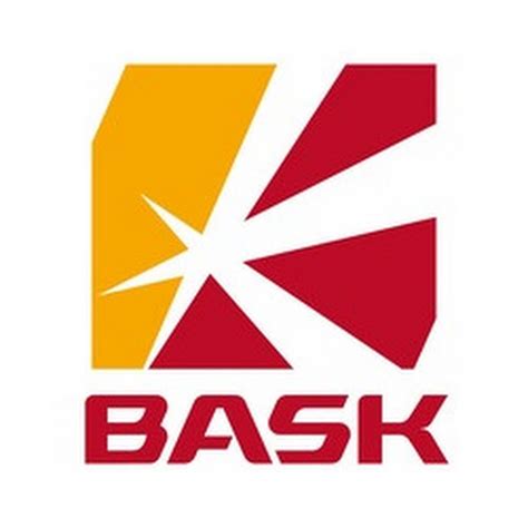 Bask Brand Youtube