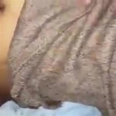 Awek Tudung Cermin Mata Full Free Malaysian Blowjob Porn Video Xhamster