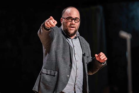 6Szín – Delta Produkció - „Magdika in the House” – A néző közbeszól