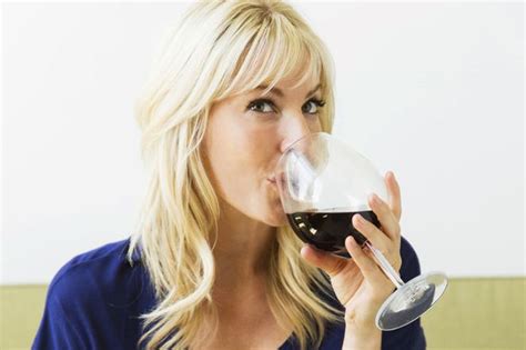 swedes drink more organic wine than the french brits and germans za