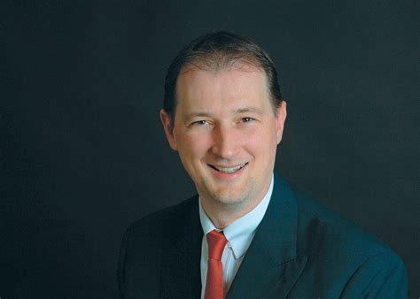 Room for improvement is the first official mixtape from canadian rapper drake. Rooms for improvement - Arabianbusiness