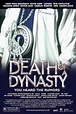 Death of a Dynasty | Fandango