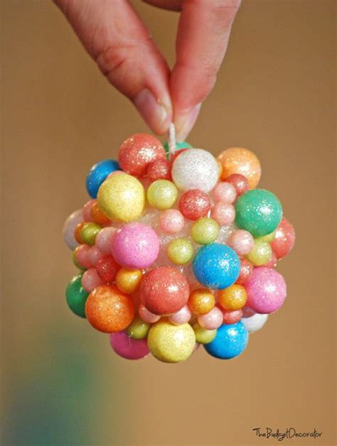 Candy Land Christmas Theme Tree Check Out These Diy Projects And