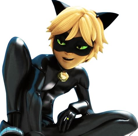 Adrien Agrestegallerymiscellaneous Miraculous Ladybug Movie Chat Noir Cat Noir Miraculous