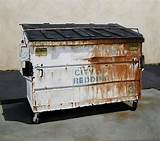 Pictures of Need To Rent A Dumpster