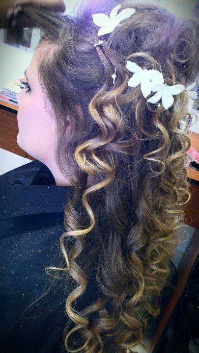 By Mnfarmington Hair Styles Hair Wrap Wedding Specials