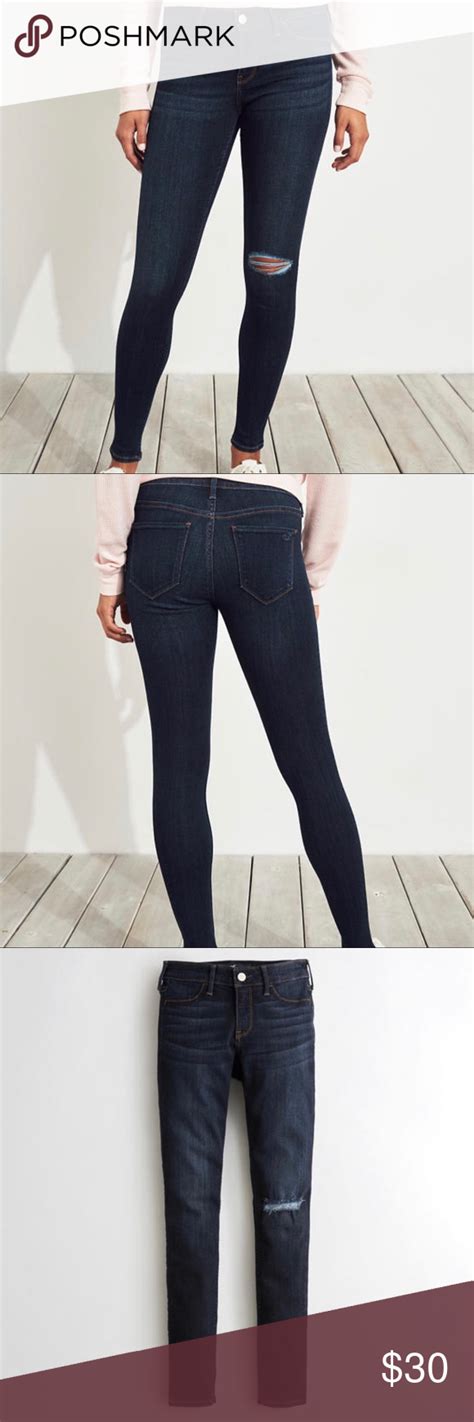 hollister jeggings womens jeans skinny hollister jeans skinny women jeans