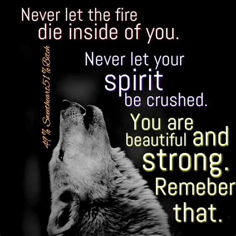 My Pack Of Wolves On Twitter Wolf Quotes Warrior Quotes Lone Wolf