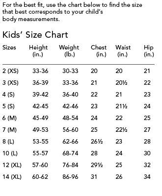 Charming looks and fun inspo for tiny fashion lovers and their parents #hmkids please share your thoughts, but keep a friendly tone. 17 Best images about size charts on Pinterest ...