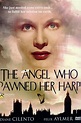 The Angel Who Pawned Her Harp (1954) - IMDb