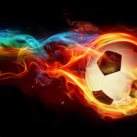 What type of soccer wallpapers are available? 48+ Cool Green Soccer Ball Wallpapers on WallpaperSafari