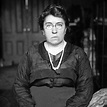 Emma Goldman, One of History’s Best-Known Anarchists, Left an Outsized ...