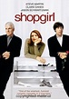 Shopgirl (DVD 2005) | DVD Empire