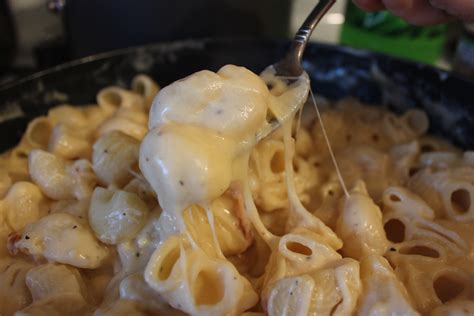 Marry Me Mac And Cheese Recipe Budget Savvy Diva