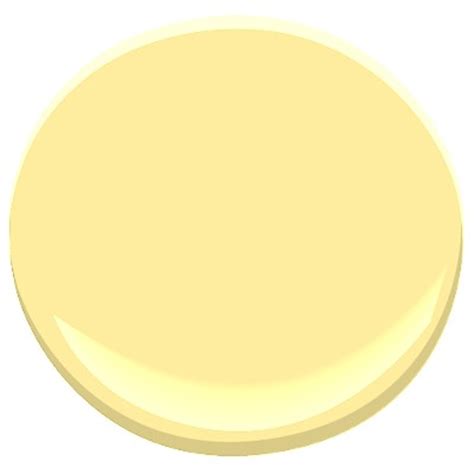 L'échelle va de 0 à 100, 0 étant un noir absolu et 100 un blanc absolu. Yellow Lotus 2021-50 Paint - Benjamin Moore Yellow Lotus ...