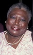Esther Rolle Stock Photos and Pictures | Getty Images