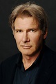 Harrison Ford - Profile Images — The Movie Database (TMDB)