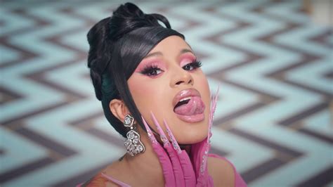 How much does it cost to be on onlyfans? Cardi b just launched an OnlyFans Account