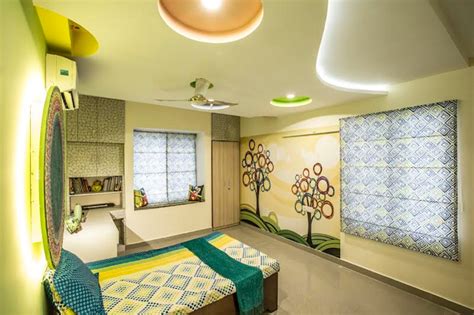 indian traditional bedroom designs homebuggcom