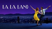 La La Land Starring Ryan Gosling, Emma Stone | Movie Rewind