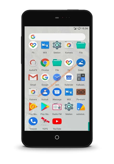 The rom brings many new features from popular custom romlike lineage os, slim, aokp, paranoid android and many more. Rom Lollipop Acer Z520 / ROM7.1.2 Poly OS MT6582 ACER Z520 - theAsk / I assume you already have ...