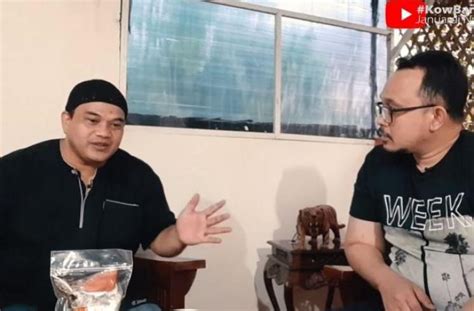 Raden oma irama atau rhoma irama lahir di tasikmalaya, 11 desember 1946. Dulu Pernah Nyaleg, Kini Putra Rhoma Irama Banting Setir ...