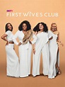 First Wives Club - Rotten Tomatoes