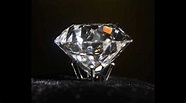 Nizams of Hyderabad's Jacob diamond on display: Single gemstone weighs ...
