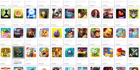¡qué maldita locura de juego! Todos Los Juegos De Saw Game / German Saw Game For Android Apk Download / 13 jogos diferentes ...