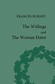 The Witlings and the Woman Hater / Edition 1 by Geoffrey M Sill ...