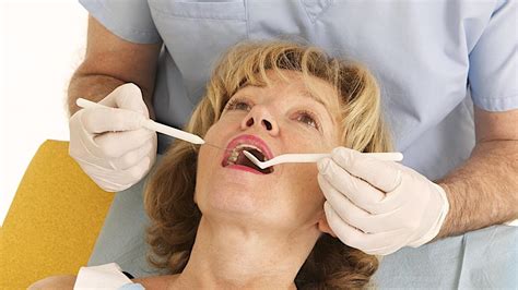 Treating Gum Disease What You Can Expect Azalea Dental Blog