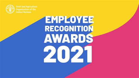 Employee Recognition Awards 2021 Flickr