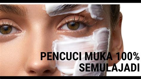 Linda bantu anda dapatkan pencuci muka terbaik. Pencuci Muka Untuk Jerawat Dan Jeragat Terbaik di Malaysia ...